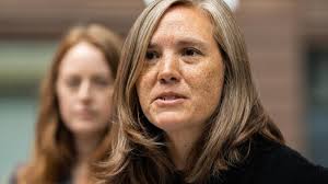 Short and Sweet: The Twitter basketball previews