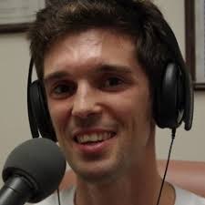 Stream episode Deep Focus Ep. 72: Rob Harmon