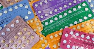 Mengambil pil perancang bukan bermakna anda menolak rezeki anak, dalam keadaan tertentu terutama sekali melibatkan kesihatan ianya amat 1. Review Pil Perancang Yasmin
