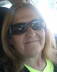 Search Mary Sisk Obituaries and Funeral Services