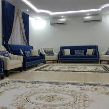 كنب طولات بأسعار مخفضه جود تفصيل الحسب طلب ولون المطلوب وعدد القطع ايضا موقع المحل جده حراج الصوريخ يوجود توصيل لجميع انحا In 2020 Home Toddler Bed Home Decor
