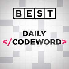 Word and logic puzzles are a wonderful way to engage the mind on lazy sunday mornings, and they're also useful educational tools for children. Free Daily Puzzles At Best For Puzzles