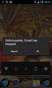 When apps keep crashing on your iphone, one of the easiest ways to fix the problem is by restarting your iphone. Android Apps Keep Crashing With Android Database Sqlite Sqlitediskioexception Android Enthusiasts Stack Exchange