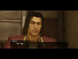 Mod To Make Minigames Easier Yakuza 0 General Discussions
