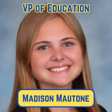 Current Brothers — Alpha Kappa Psi