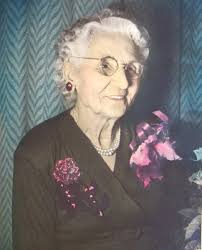 Aaron Archibald Allison Coulter (1860-1945)