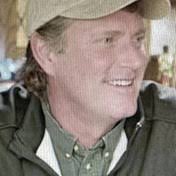 Statz Family Obituaries