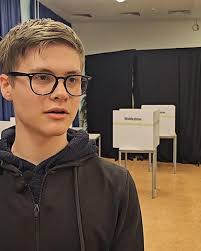 Erstwähler aus Eschweiler und Stolberg haben klare Visionen