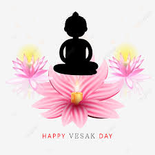 On 21 may 2016, malaysian buddhists will celebrate wesak day, which celebrates the life and death of gautama buddha. Happy Vesak Day 2021 Festival Vesak Festival Essay Importance Of Vesak Poya Day In Sinhala How Is Wesak Celebrated Png And Vector With Transparent Background For Free Download
