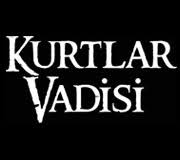 Kurtlar Vadisi Pusu Kurtlar Vadisi Pusu Nun Surpriz Isimleri