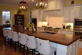 countertops brun millworks