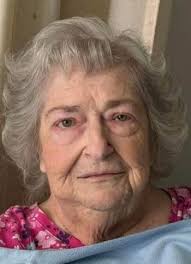 Ms. Betty Lou Payne, age 84, of Mount Airy, passed away Sunday, February 9,  2025, at Novant Forsyth Hospital in Winston-Salem. Ms. Payne was born in  Surry County
