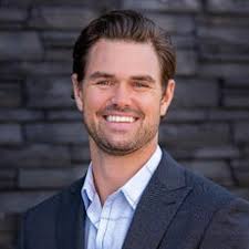 Newsworthy people and performances for Nov. 4, 2024