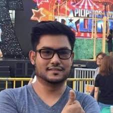 Happy happy birthday kag. Santos Soriano Jeff