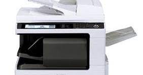 Sharp mx m260 driver for windows 7 32 bit, windows 7 64 bit, windows 10, 8, xp. Sharp Mx M260 Printer Driver Download Installations
