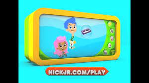 Play tons of free online games from nickelodeon, including spongebob games, puzzle games, sports games, racing games, & more on nick uk! Nick Jr Online Games Youtube