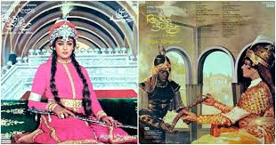 Achcha Sila Diya Tune Mere Pyaar Ka Sonu Nigam S 1990s Hit To Get Remade By B Praak Achha sila diya tune(bangla verson) একা থাকা ছিল ভালোby saddam lyrics. achcha sila diya tune mere pyaar ka