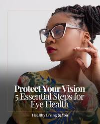 🌍 RECLAIMING OUR ROOTS: The Untold Nutritional Legacy of Africa These  aren't just foods