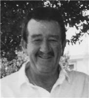 Tommy Bridwell Obituary (1936