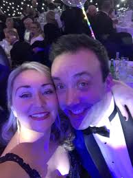 Helen Manuel (@Helenmanuel)