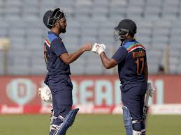 India vs england 2nd odi: 4 S1na6mjk7xom