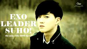 EXO MAMA MV: Review Saya! [PART 2]