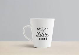 35 Awesome Free Coffee Mug Mockup Psd Templates Free Mockup Mockup Free Psd Mugs