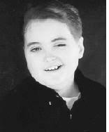 JONATHAN POTTER Obituary (2006)