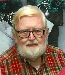 Obituary information for Daniel Allen Weitzel