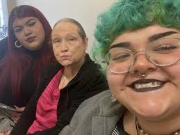 Contribute to Help Bring Aubriella Rose to Rest in memory of Aubriella