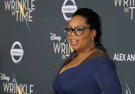 Maybe you know about oprah winfrey very well but do you know how old and tall is she, and what is her net worth in 2021? 50 Oprah Winfrey Quotes On Success And Love 2021