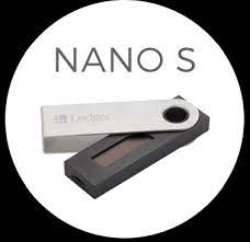 Ledger nano s nem edition cannot be shipped with other products. Ledger Nano S Pret Cumpara Romania Review Steemit