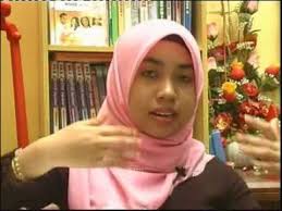 Amalina bakri 21/04/2020 amalina bakri 21/04/2020. 9 Foto Terkini Nur Amalina Che Bakri Pelajar Cemerlang 17a1 Spm2004 Iluminasi