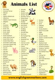 Pin On English
