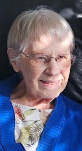 Ella Starkey Obituary