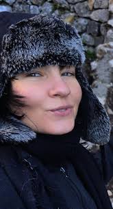 Un immense merci à vous d'être toujours presents, toujours soutenants,  toujours bienveillants ! 💎 C'est absolument formidable de pouvoir partager  mon aventure avec vous, ici sur Facebook et j'en suis très heureuse