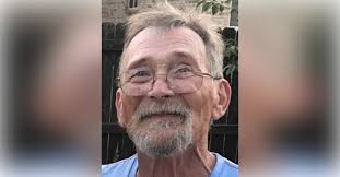 Obituary information for Michael W. "Mike" Brabant