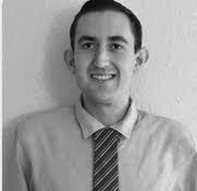 Implementation Guide for IBM Blockchain Platform for Multicloud