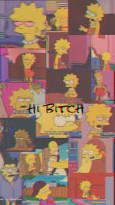 Bart simpson crying wallpapers wallpaper cave. Sad Lisa Simpson Wallpapers Top Free Sad Lisa Simpson Backgrounds Wallpaperaccess