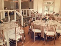 Garland Wedding Venue Under 2200 Springpark Club Byob Dfw Wedding Venues Dallas Wedding Venues Wedding Venues