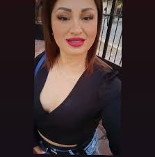 Erika Medrano M. González