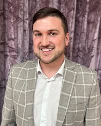 Find Male Therapists and Psychologists in Willow Grove, PA