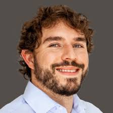 My colleagues and I look forward to meet you at our stand!