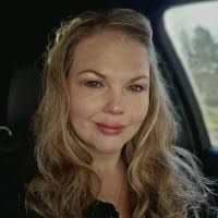 70+ "Duginski" profiles