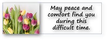 We did not find results for: Short Simple Condolence Messages 200 Examples