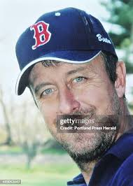 91 Roger Ewing Stock Photos, High-Res Pictures, and Images