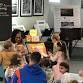 StoryTime with Ms. Dearsha event image