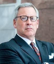 Carr's Hill Partners