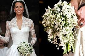 Bunga mawar ungu bunga mawar ungu adalah bunga mawar yang unik bunga yang selalu menyimpan sesuatu yang selalu misterius dan selalu menebar kelembutan. Bunga Putih Cantik Ini Wajib Ada Dalam Royal Wedding Kerajaan Inggris Kecuali Pernikahan Camilla Dan Charles Semua Halaman Suar