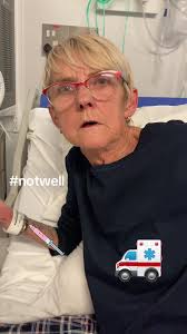 Road to Recovery Geoff